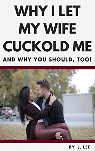 cuckold creampie compilation|Sensation of my hot WIFE